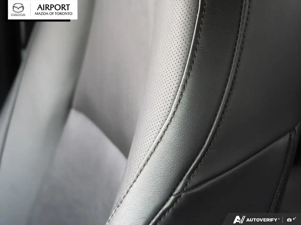 Mazda 3 fotografie Mazda 3