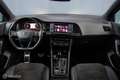 CUPRA Ateca 2.0 TSI 4DRIVE|DSG|Pano|LED|Sportstoelen|Cruise Grau - thumbnail 3