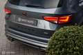 CUPRA Ateca 2.0 TSI 4DRIVE|DSG|Pano|LED|Sportstoelen|Cruise Grau - thumbnail 30