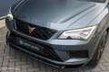 CUPRA Ateca 2.0 TSI 4DRIVE|DSG|Pano|LED|Sportstoelen|Cruise Grau - thumbnail 28