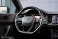CUPRA Ateca 2.0 TSI 4DRIVE|DSG|Pano|LED|Sportstoelen|Cruise Grau - thumbnail 26