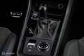 CUPRA Ateca 2.0 TSI 4DRIVE|DSG|Pano|LED|Sportstoelen|Cruise Grau - thumbnail 24