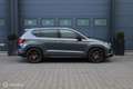 CUPRA Ateca 2.0 TSI 4DRIVE|DSG|Pano|LED|Sportstoelen|Cruise Grau - thumbnail 5