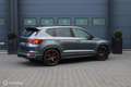 CUPRA Ateca 2.0 TSI 4DRIVE|DSG|Pano|LED|Sportstoelen|Cruise Grau - thumbnail 8