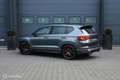 CUPRA Ateca 2.0 TSI 4DRIVE|DSG|Pano|LED|Sportstoelen|Cruise Grau - thumbnail 13