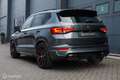 CUPRA Ateca 2.0 TSI 4DRIVE|DSG|Pano|LED|Sportstoelen|Cruise Grau - thumbnail 18