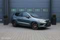 CUPRA Ateca 2.0 TSI 4DRIVE|DSG|Pano|LED|Sportstoelen|Cruise Grau - thumbnail 4