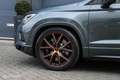 CUPRA Ateca 2.0 TSI 4DRIVE|DSG|Pano|LED|Sportstoelen|Cruise Grau - thumbnail 29