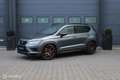 CUPRA Ateca 2.0 TSI 4DRIVE|DSG|Pano|LED|Sportstoelen|Cruise Grau - thumbnail 1