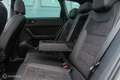 CUPRA Ateca 2.0 TSI 4DRIVE|DSG|Pano|LED|Sportstoelen|Cruise Grau - thumbnail 7