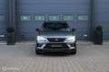 CUPRA Ateca 2.0 TSI 4DRIVE|DSG|Pano|LED|Sportstoelen|Cruise Grau - thumbnail 2