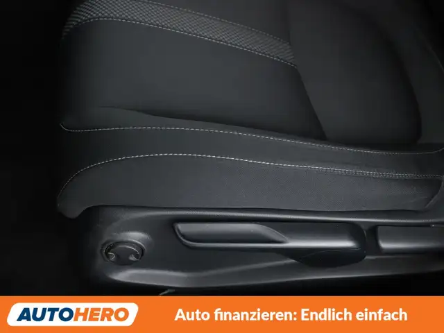 Honda Civic view 27