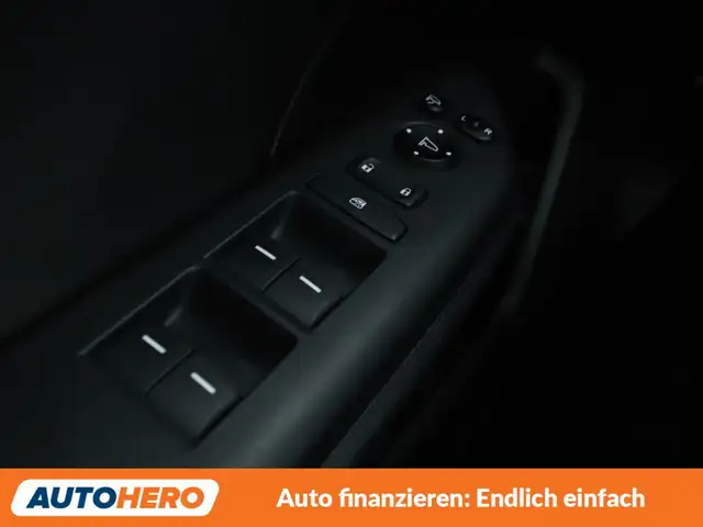 Honda Civic view 25