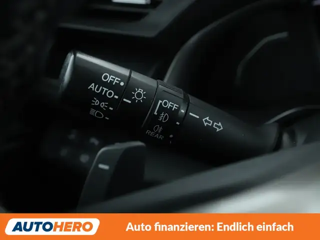 Honda Civic view 26