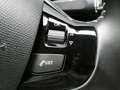 Peugeot 308 1.2 PureTech Allure Navi / Leder / Camera Gris - thumbnail 20