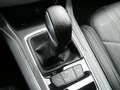 Peugeot 308 1.2 PureTech Allure Navi / Leder / Camera Grijs - thumbnail 32