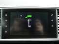 Peugeot 308 1.2 PureTech Allure Navi / Leder / Camera Gris - thumbnail 29