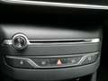 Peugeot 308 1.2 PureTech Allure Navi / Leder / Camera Gris - thumbnail 30