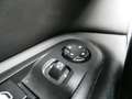 Peugeot 308 1.2 PureTech Allure Navi / Leder / Camera Gris - thumbnail 15