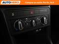 Volkswagen T-Cross 1.0 TSI Life 70kW Blanco - thumbnail 26