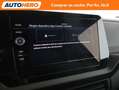 Volkswagen T-Cross 1.0 TSI Life 70kW Blanco - thumbnail 21