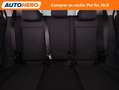 Volkswagen T-Cross 1.0 TSI Life 70kW Blanco - thumbnail 16