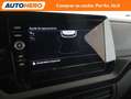 Volkswagen T-Cross 1.0 TSI Life 70kW Blanco - thumbnail 23