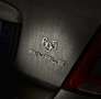 Abarth 695 1.4 16v Rivale 180cv MTA - thumbnail 14