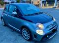 Abarth 695 1.4 16v Rivale 180cv MTA - thumbnail 3