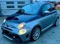 Abarth 695 1.4 16v Rivale 180cv MTA - thumbnail 1