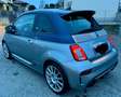 Abarth 695 1.4 16v Rivale 180cv MTA - thumbnail 4