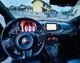 Abarth 695 1.4 16v Rivale 180cv MTA - thumbnail 9