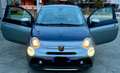 Abarth 695 1.4 16v Rivale 180cv MTA - thumbnail 7