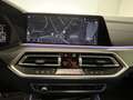 BMW X5 xDrive45e 394ch M Sport 17cv Blanc - thumbnail 13