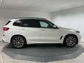 BMW X5 xDrive45e 394ch M Sport 17cv Blanc - thumbnail 3