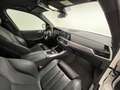 BMW X5 xDrive45e 394ch M Sport 17cv Blanc - thumbnail 5