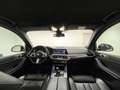 BMW X5 xDrive45e 394ch M Sport 17cv Blanc - thumbnail 11