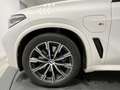 BMW X5 xDrive45e 394ch M Sport 17cv Blanc - thumbnail 8