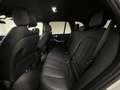 BMW X5 xDrive45e 394ch M Sport 17cv Blanc - thumbnail 9