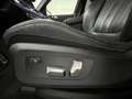 BMW X5 xDrive45e 394ch M Sport 17cv Blanc - thumbnail 19