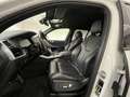 BMW X5 xDrive45e 394ch M Sport 17cv Blanc - thumbnail 12