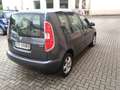 Skoda Roomster Style KLIMA PDC AHZV ZV m.FFB Grau - thumbnail 3