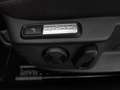 Volkswagen Passat Variant BUSINESS 2,0 TDI DSG *LED / NAVI / AHV & KAMERA / ACC / SPORTMASSAGESITZ* Schwarz - thumbnail 10