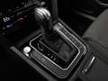 Volkswagen Passat Variant BUSINESS 2,0 TDI DSG *LED / NAVI / AHV & KAMERA / ACC / SPORTMASSAGESITZ* Schwarz - thumbnail 7