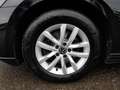 Volkswagen Passat Variant BUSINESS 2,0 TDI DSG *LED / NAVI / AHV & KAMERA / ACC / SPORTMASSAGESITZ* Schwarz - thumbnail 15