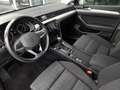 Volkswagen Passat Variant BUSINESS 2,0 TDI DSG *LED / NAVI / AHV & KAMERA / ACC / SPORTMASSAGESITZ* Schwarz - thumbnail 9