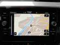 Volkswagen Passat Variant BUSINESS 2,0 TDI DSG *LED / NAVI / AHV & KAMERA / ACC / SPORTMASSAGESITZ* Schwarz - thumbnail 5