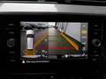 Volkswagen Passat Variant BUSINESS 2,0 TDI DSG *LED / NAVI / AHV & KAMERA / ACC / SPORTMASSAGESITZ* Schwarz - thumbnail 4