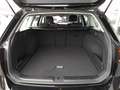 Volkswagen Passat Variant BUSINESS 2,0 TDI DSG *LED / NAVI / AHV & KAMERA / ACC / SPORTMASSAGESITZ* Schwarz - thumbnail 12