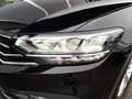 Volkswagen Passat Variant BUSINESS 2,0 TDI DSG *LED / NAVI / AHV & KAMERA / ACC / SPORTMASSAGESITZ* Schwarz - thumbnail 14